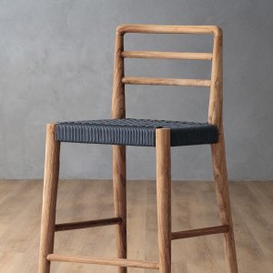sawyer-tall-bar-chair-charcoal