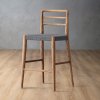 sawyer-tall-bar-chair-grey