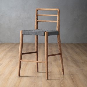 sawyer-tall-bar-chair-grey