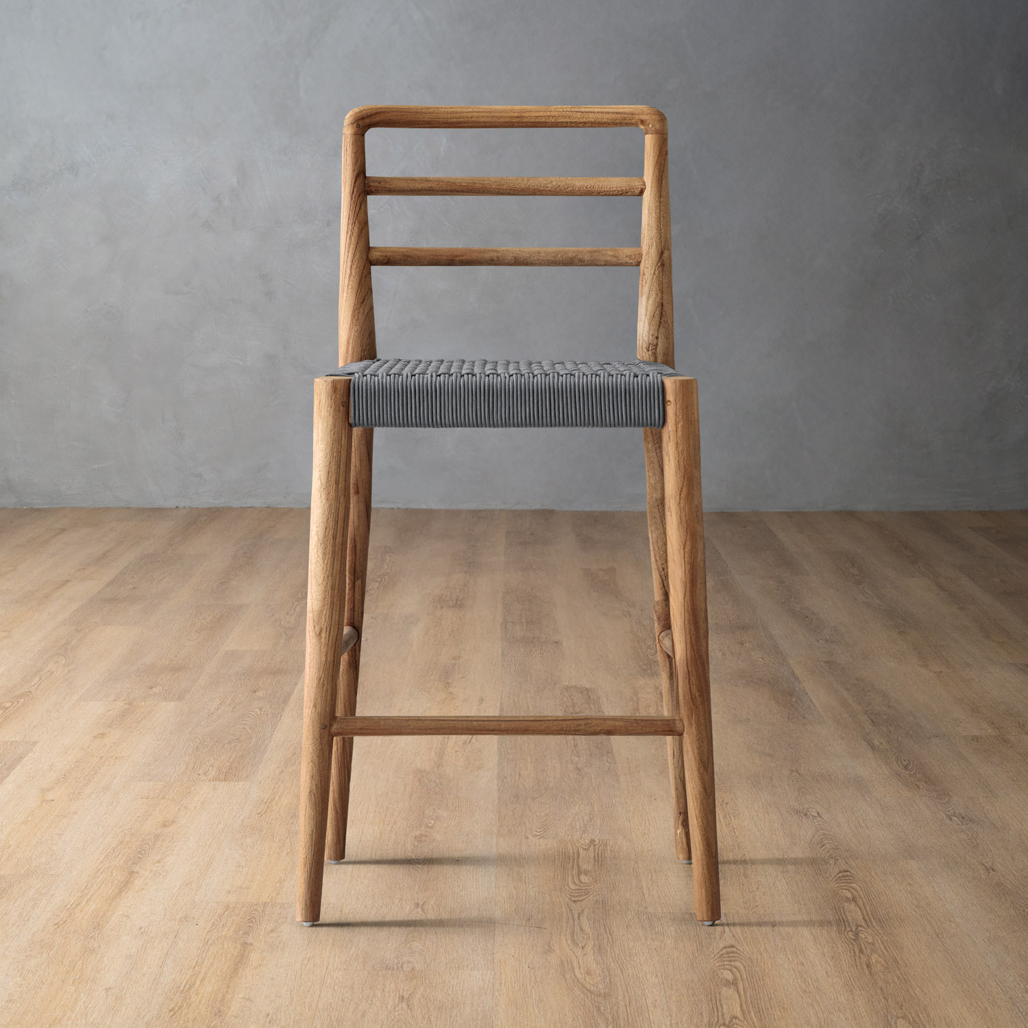 sawyer-tall-bar-chair-grey