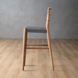 sawyer-tall-bar-chair-grey