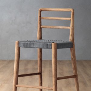 sawyer-tall-bar-chair-grey