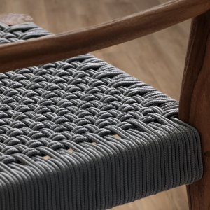 sawyer-tall-bar-chair-grey