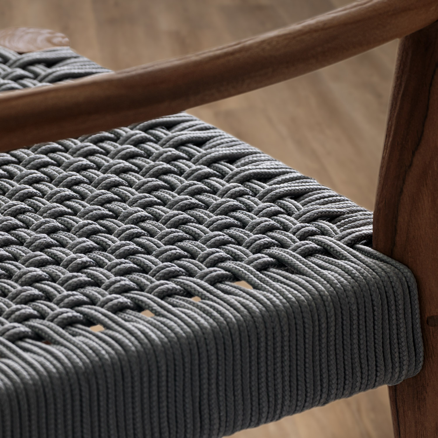 sawyer-tall-bar-chair-grey