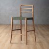 sawyer-tall-bar-chair-thyme