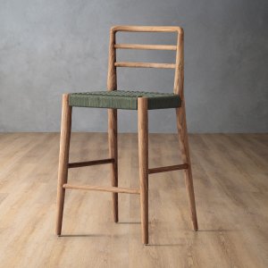 sawyer-tall-bar-chair-thyme
