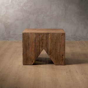 nuvan-side-table-driftwood