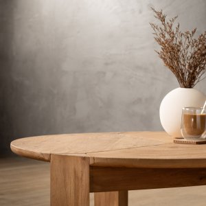 vela-coffee-table-vintage
