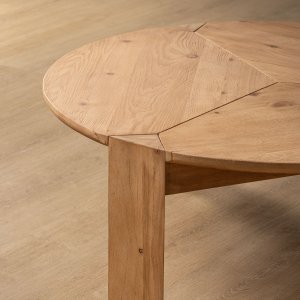 vela-coffee-table-vintage