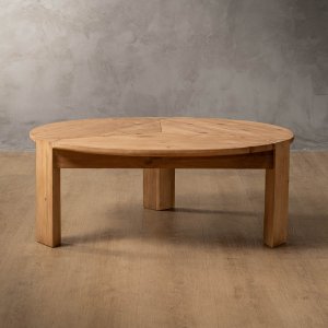 vela-coffee-table-vintage