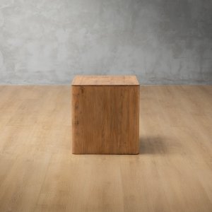 solstice-side-table-driftwood