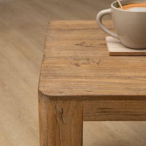 solstice-side-table-driftwood