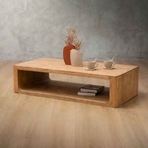 solstice-coffee-table-driftwood