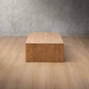 solstice-coffee-table-driftwood