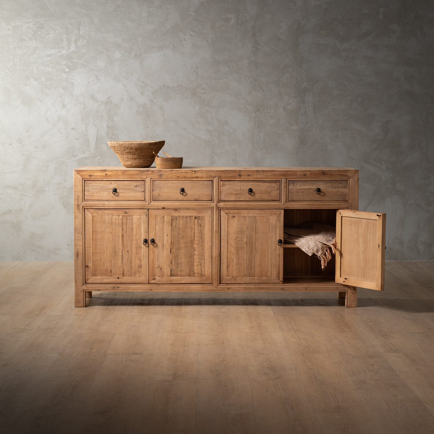 elnova-sideboard-vintage