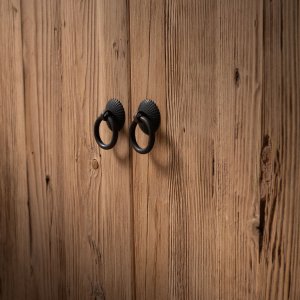 elnova-sideboard-vintage