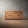 elnova-sideboard-vintage