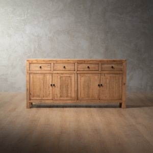 elnova-sideboard-vintage