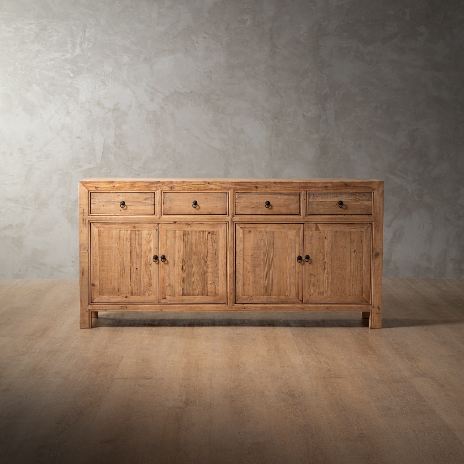 elnova-sideboard-vintage
