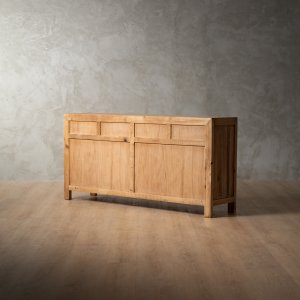 elnova-sideboard-vintage