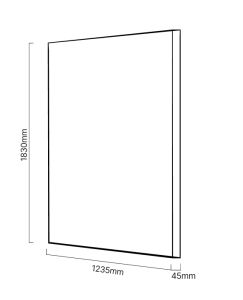 hushed-curve-dimensions