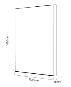 hushed-curve-dimensions