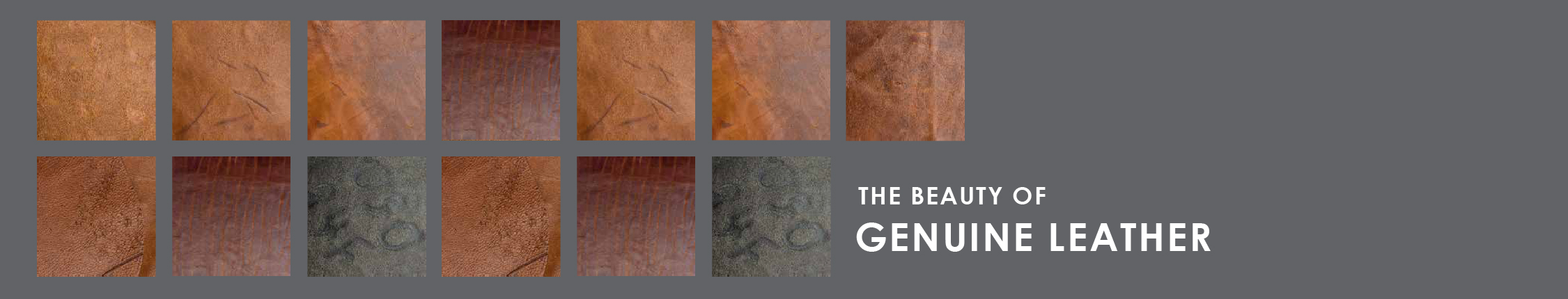 leather-imperfections-banner-desktop