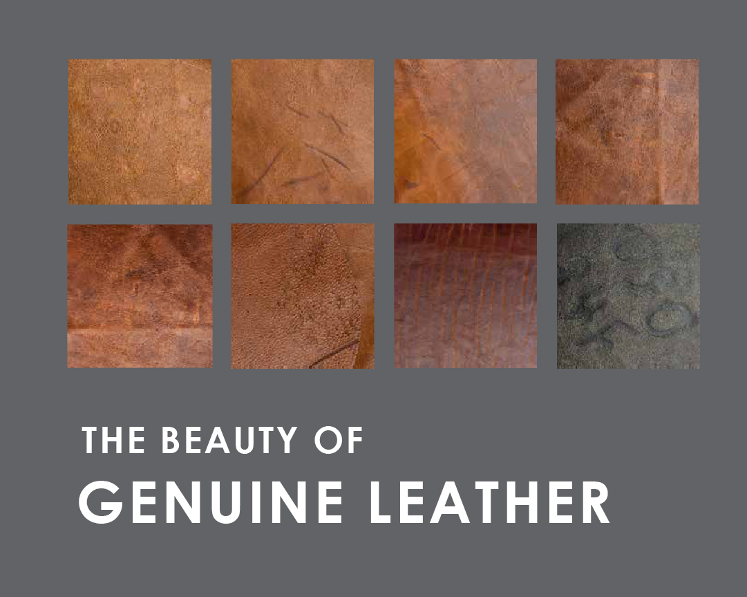 leather-imperfections-banner-mobile
