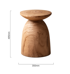 nalu-large-side-table-dimensions
