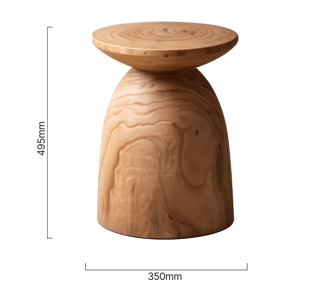 nalu-large-side-table-dimensions