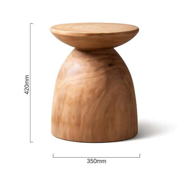nalu-medium-side-table-dimensions
