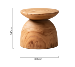 nalu-small-side-table-dimensions