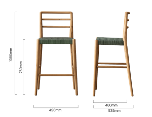 sawyer-tall-bar-chair-thyme-dimensions