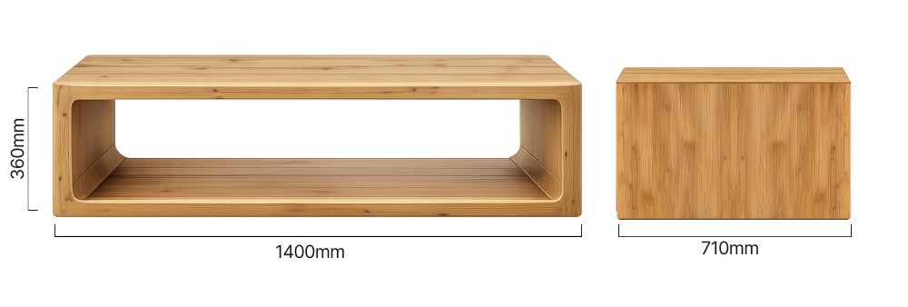 solstice-coffee-table-dimensions