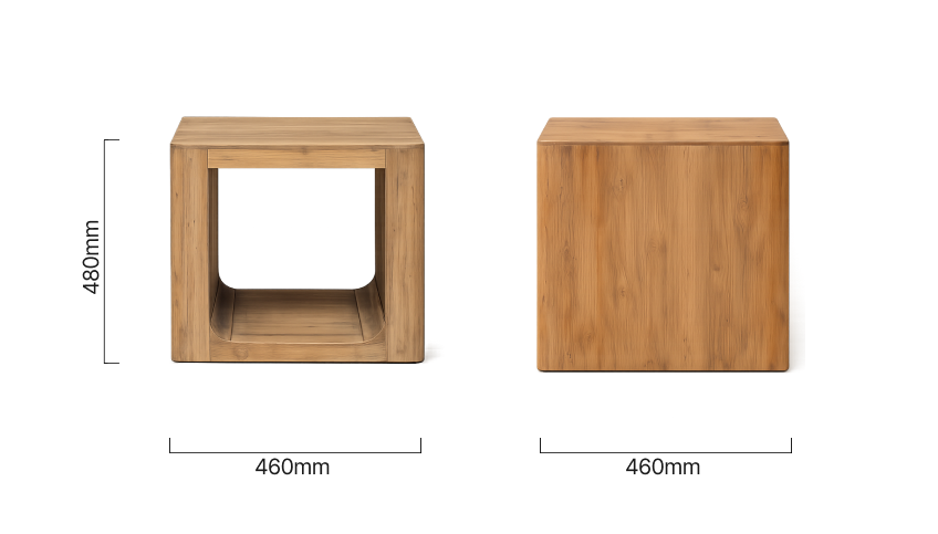 solstice-side-table-driftwood-dimensions