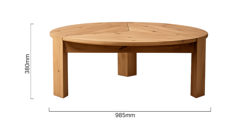 vela-coffee-table-vintage-dimensions