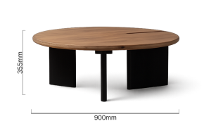 whitmore-coffee-table-dimensions