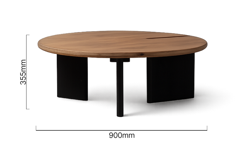whitmore-coffee-table-dimensions