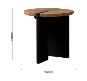 whitmore-side-table-dimensions