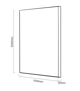 winter-shore-framed-hand-painted-canvas-art