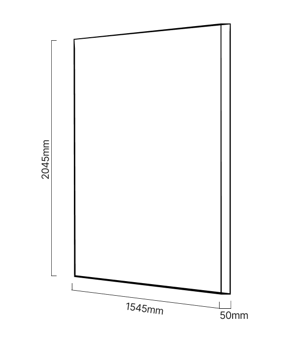 winter-shore-framed-hand-painted-canvas-art