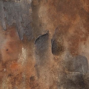 clay-whisper-framed-hand-painted-canvas-art