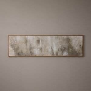 sand-whisper-framed-hand-painted-canvas-art