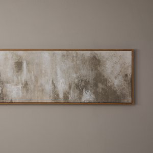 sand-whisper-framed-hand-painted-canvas-art