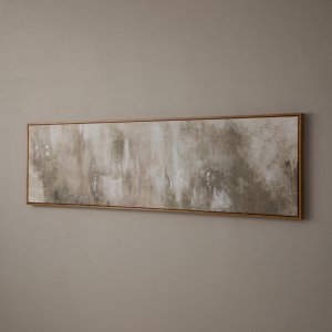 sand-whisper-framed-hand-painted-canvas-art