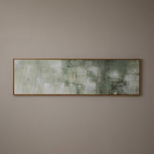 forest-whisper-framed-hand-painted-canvas-art