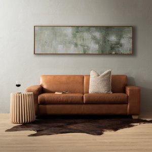 forest-whisper-framed-hand-painted-canvas-art