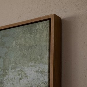 forest-whisper-framed-hand-painted-canvas-art