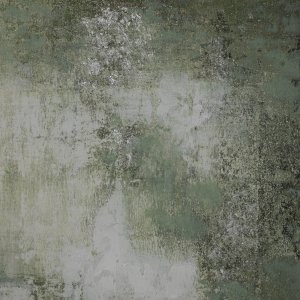 forest-whisper-framed-hand-painted-canvas-art