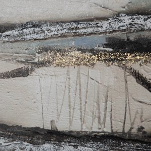 winter-shore-framed-hand-painted-canvas-art